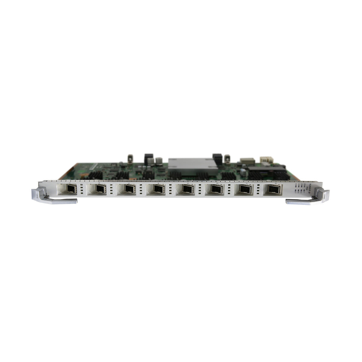 H902CSHD