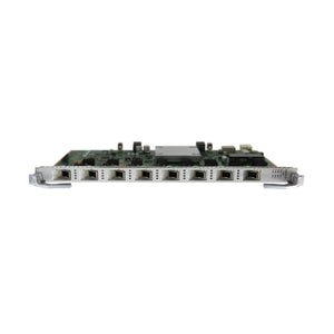 H902CSHD