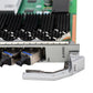 H902CSHF