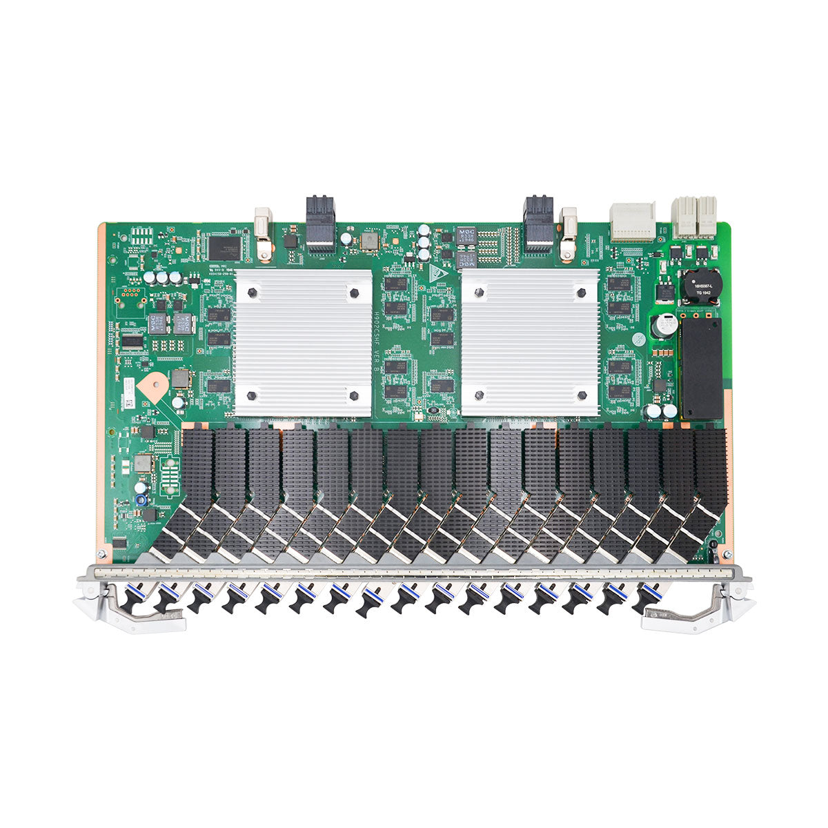 H902CSHF