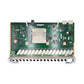 Huawei H902EPHF Board