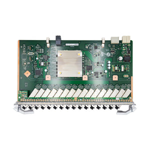 Huawei H902EPHF Board