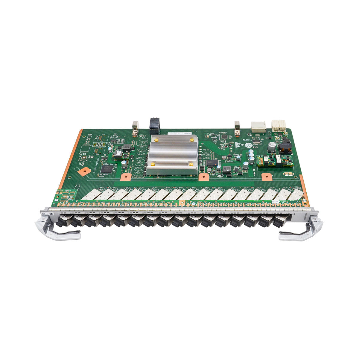 Huawei H902EPHF Board