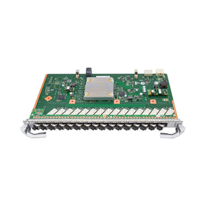 Huawei H902EPHF Board