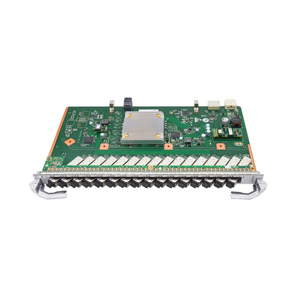 Huawei H902EPHF Board