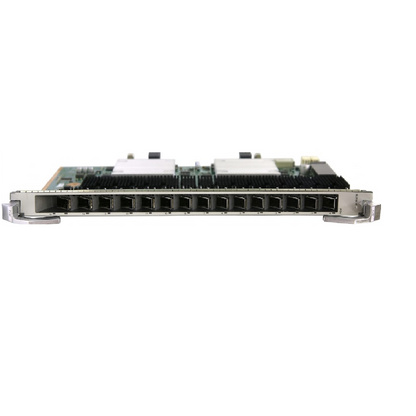 Huawei H902FLHF Board