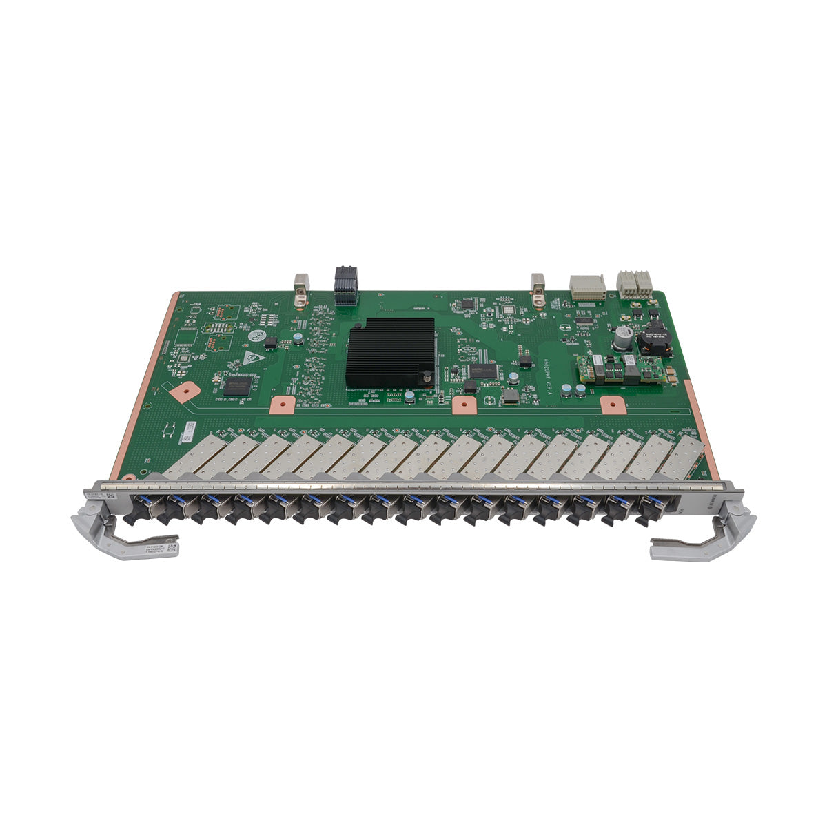 H902GPHF