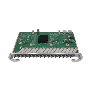 H902GPHF