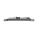 H902GPHF