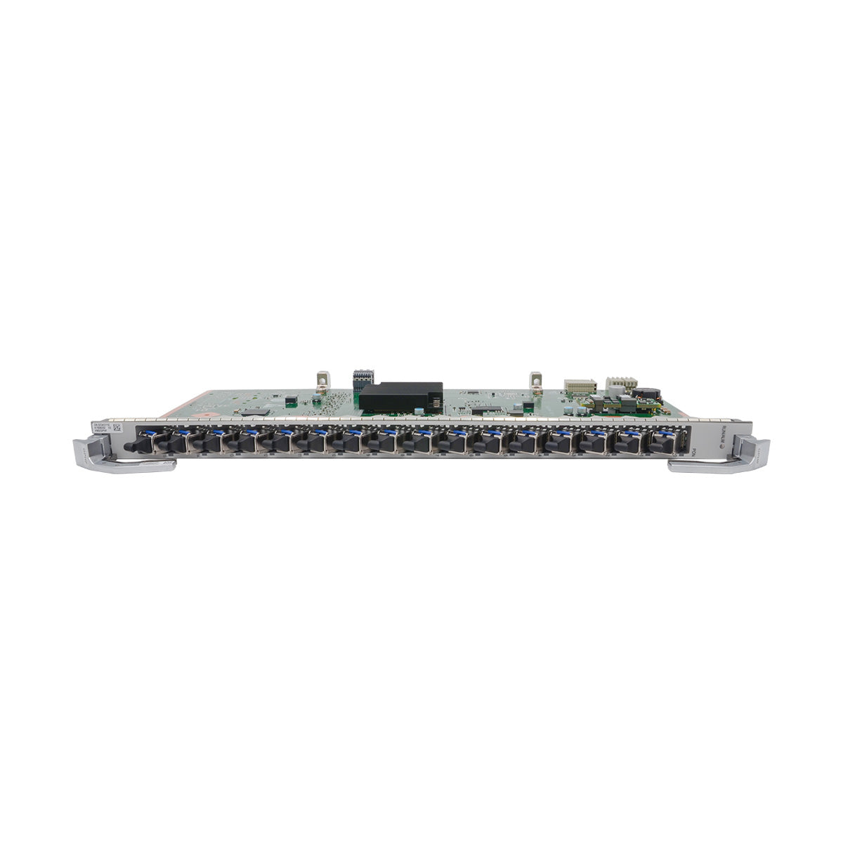 H902GPHF
