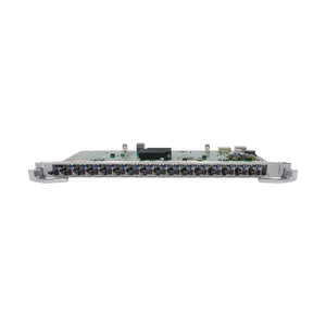 H902GPHF