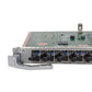 H902GPHF