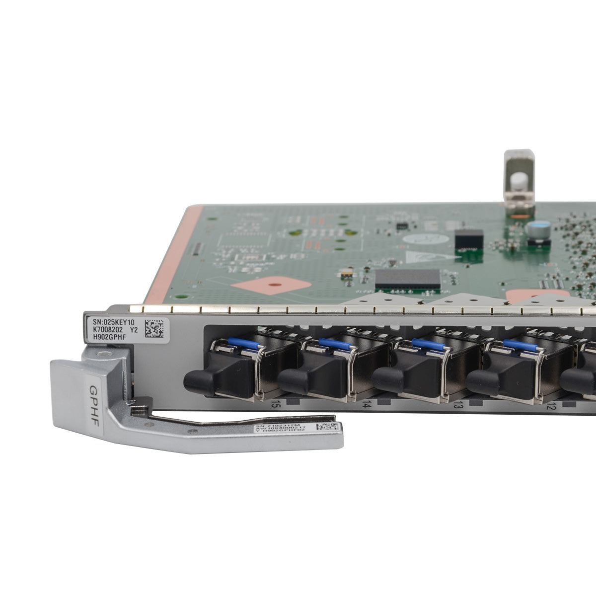 H902GPHF