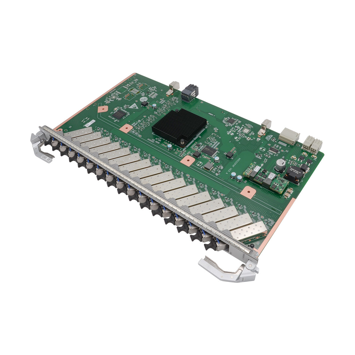 H902GPHF