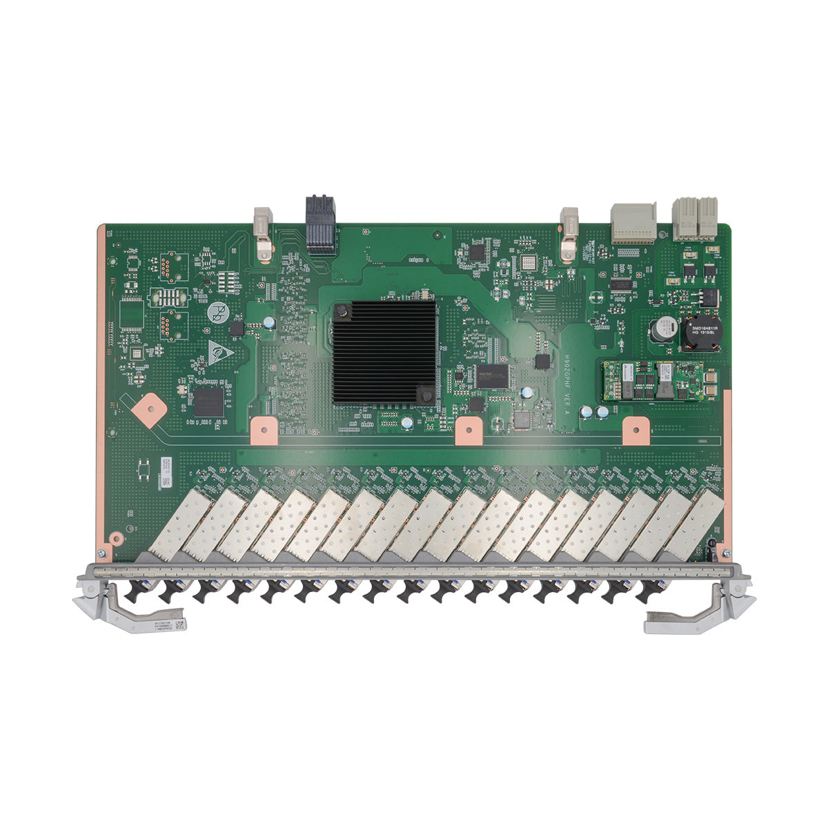H902GPHF
