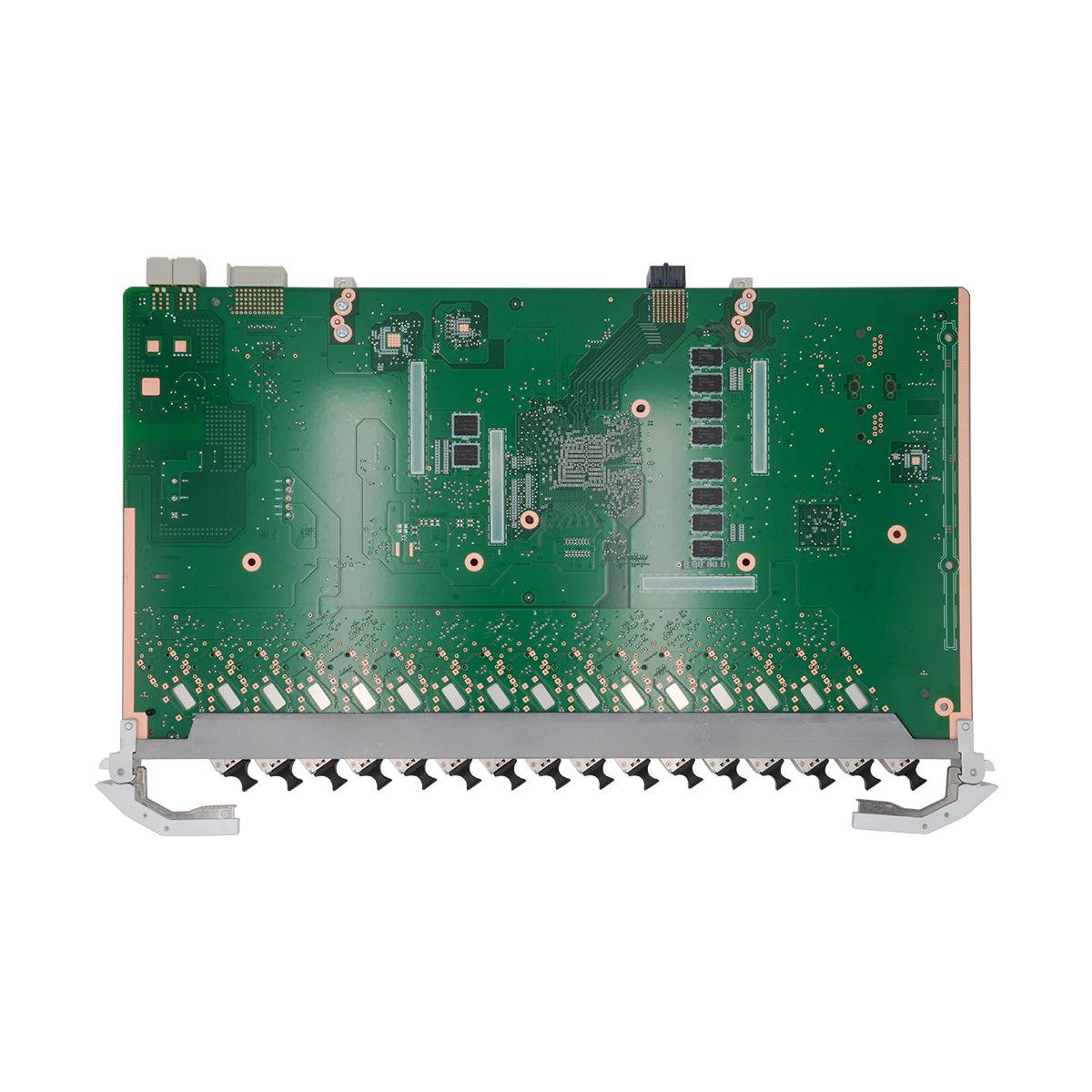 H902GPHF