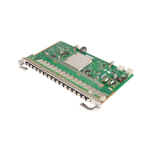 Huawei H902GPHF Board