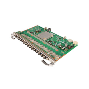 Huawei H902GPSF Board