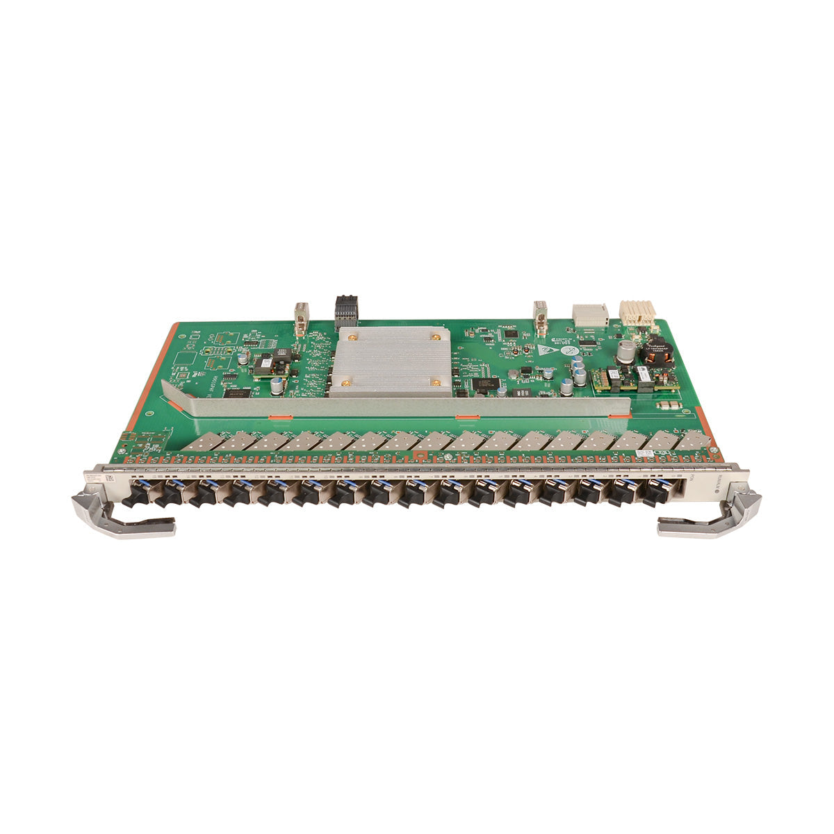 Huawei H902GPSF Board