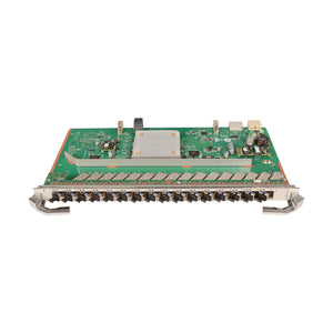 Huawei H902GPSF Board