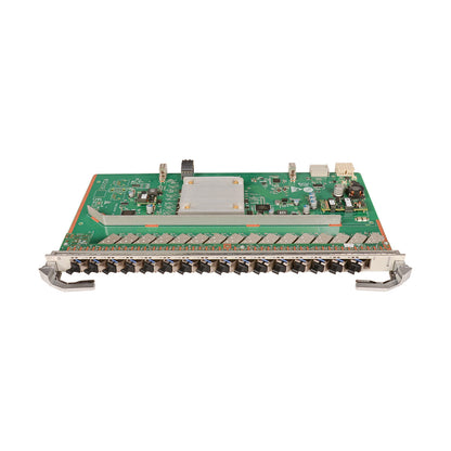 Huawei H902GPSF Board