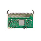 Huawei H902GPSF Board