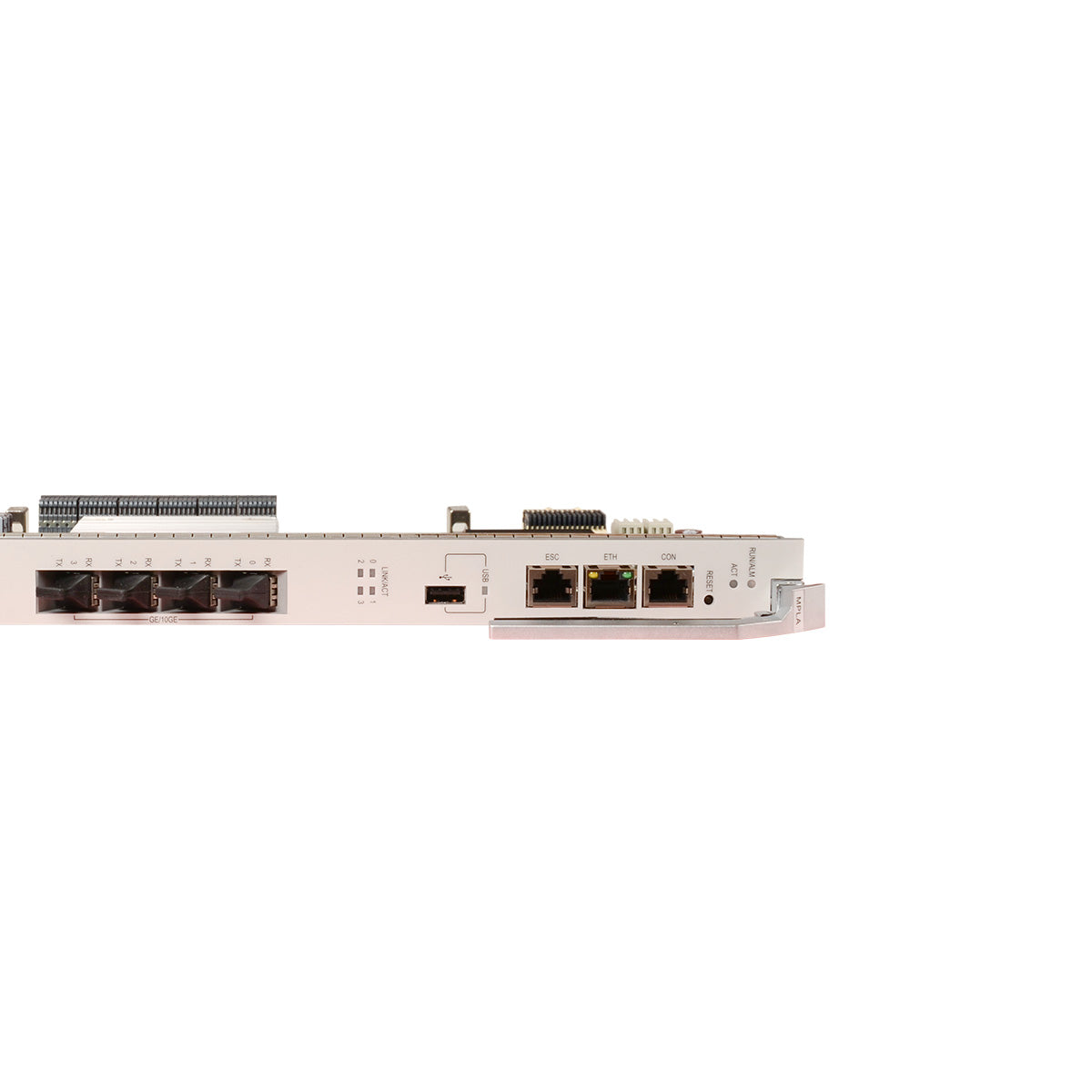 H902MPLA