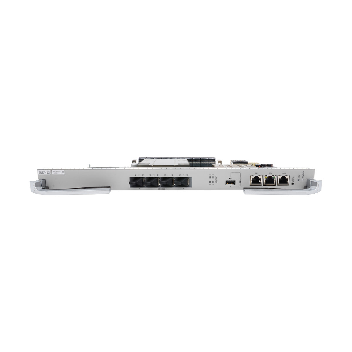 H902MPLB