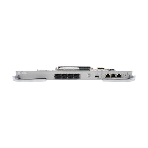 H902MPLB