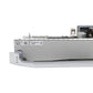 H902MPLB