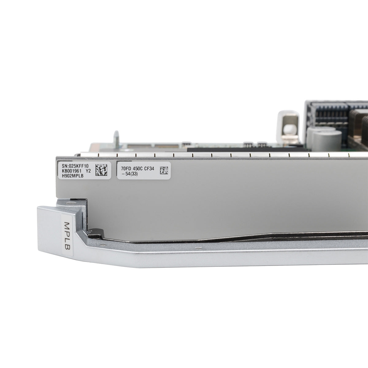 H902MPLB