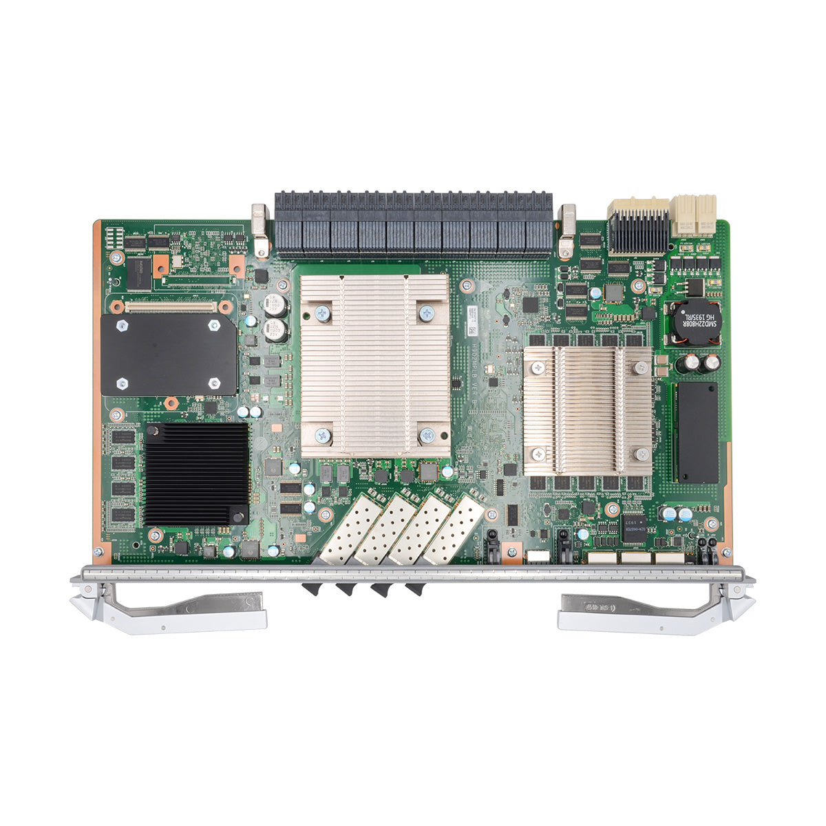 H902MPLB