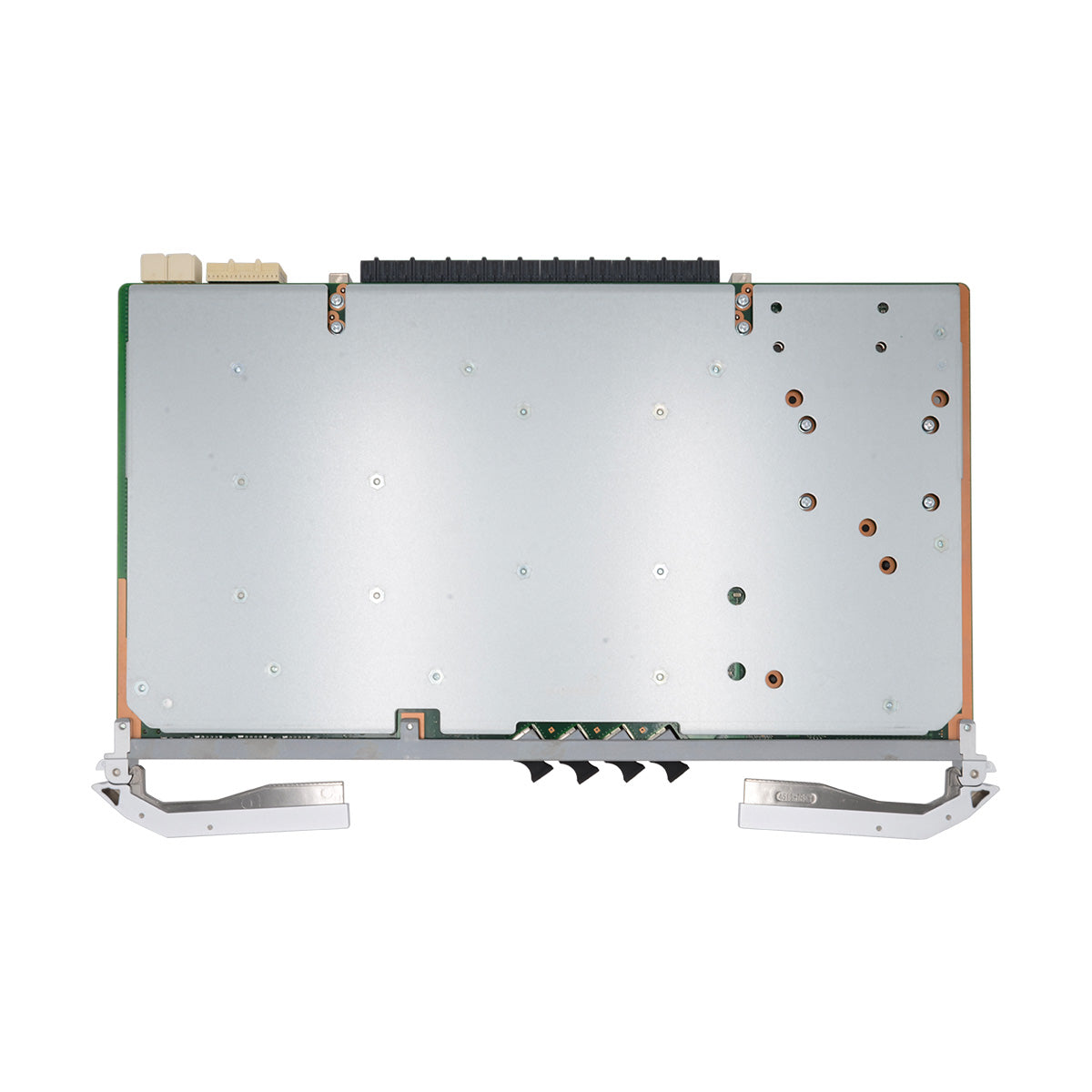 H902MPLB
