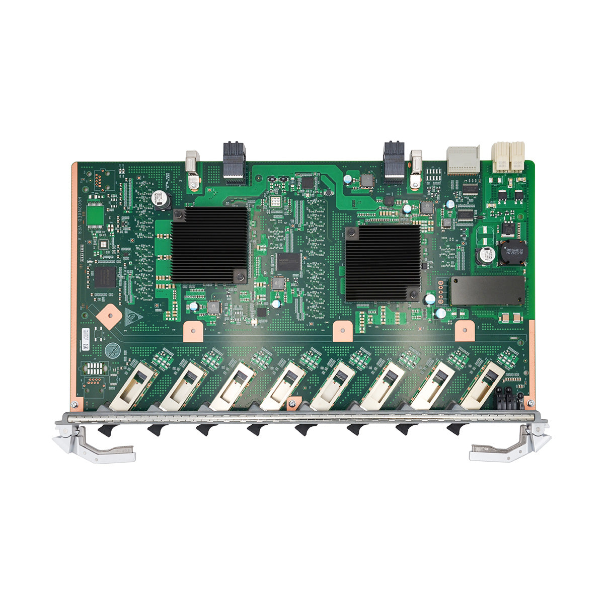 H902NXED