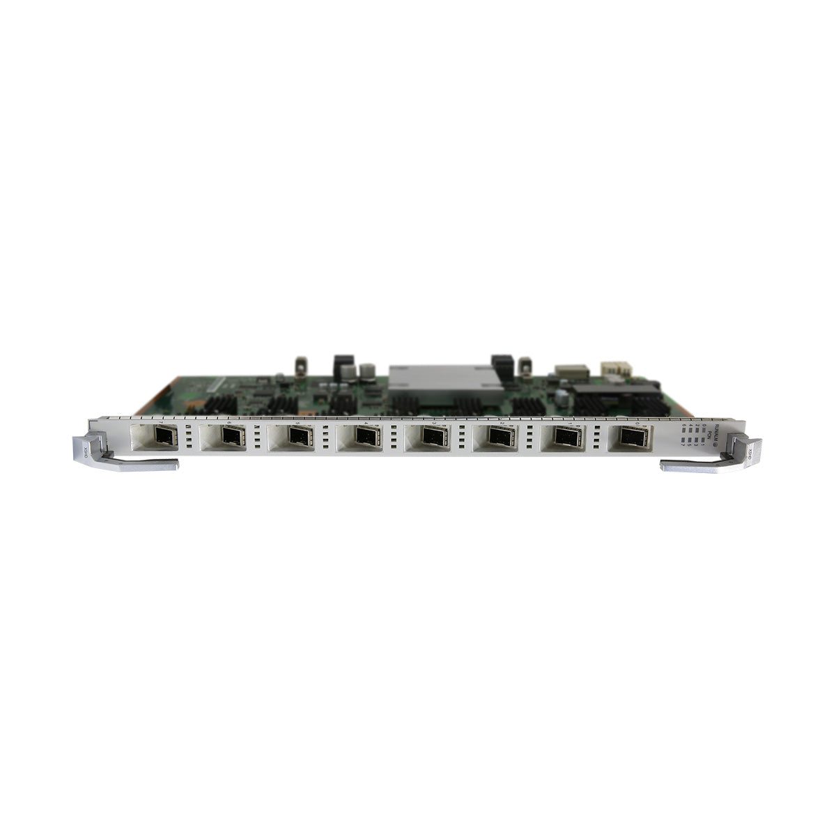 H902XSHD