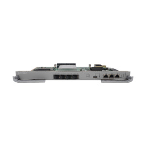 H903MPLA
