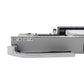 H903MPLA