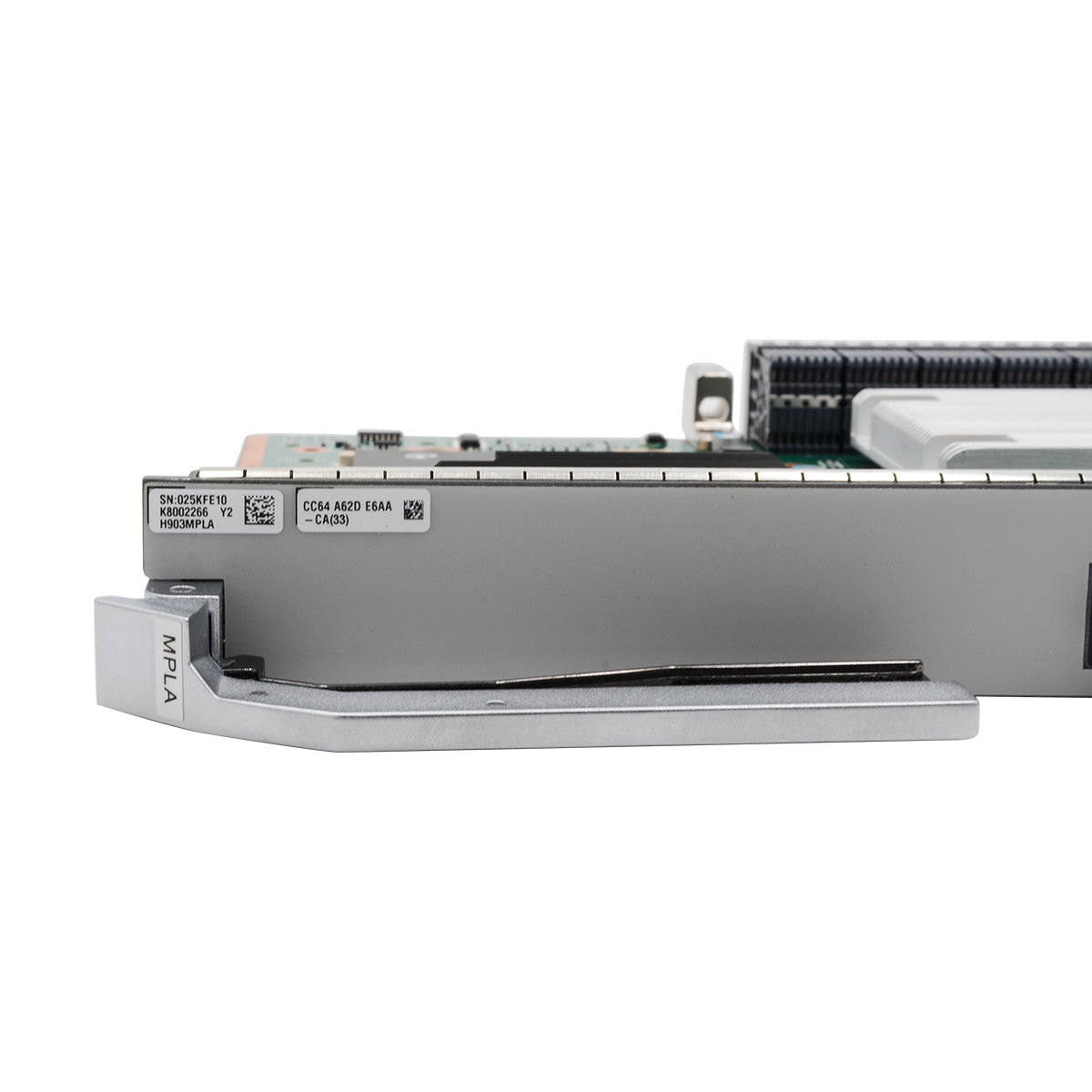 H903MPLA