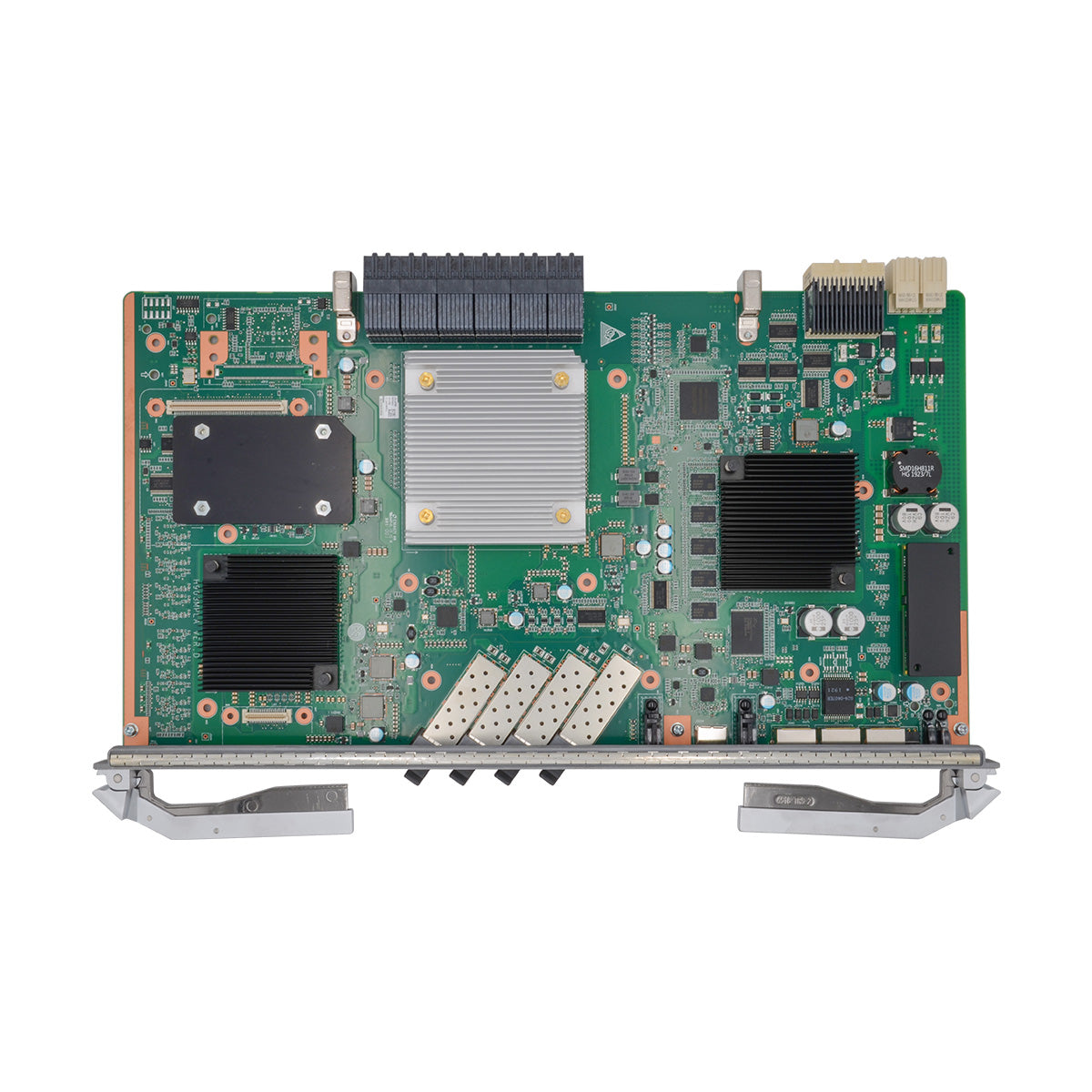 H903MPLA