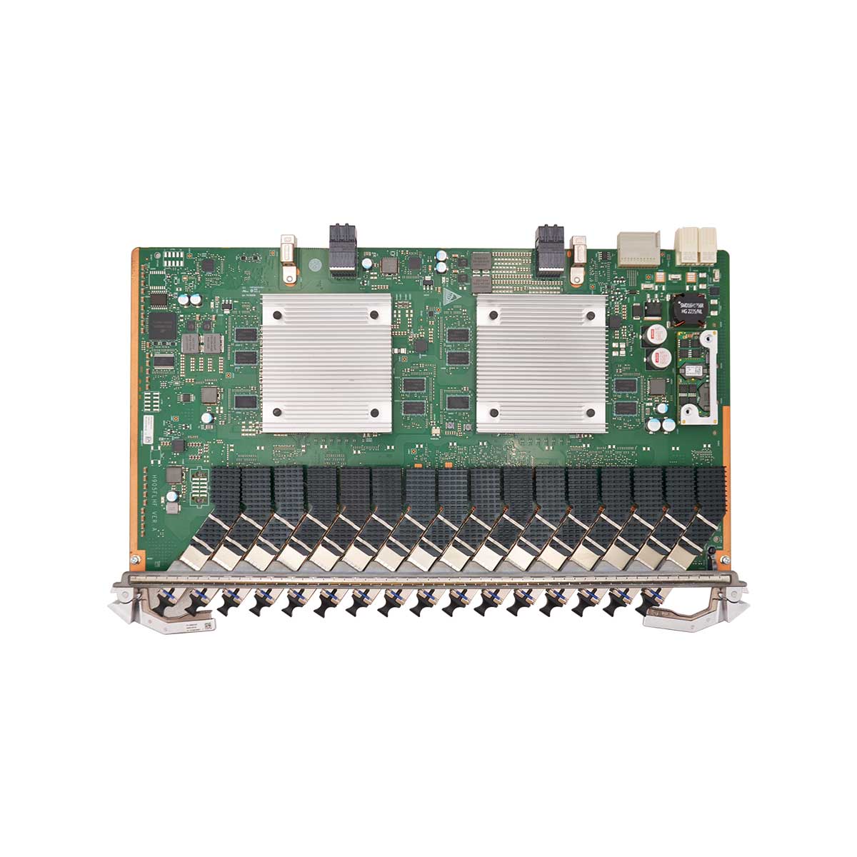 Huawei H905CSHF Board