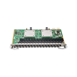 Huawei H905CSHF Board