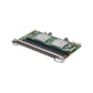 Huawei H905CSHF Board