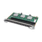 Huawei H906CGHF Board
