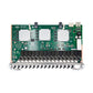 Huawei H906CGHF Board