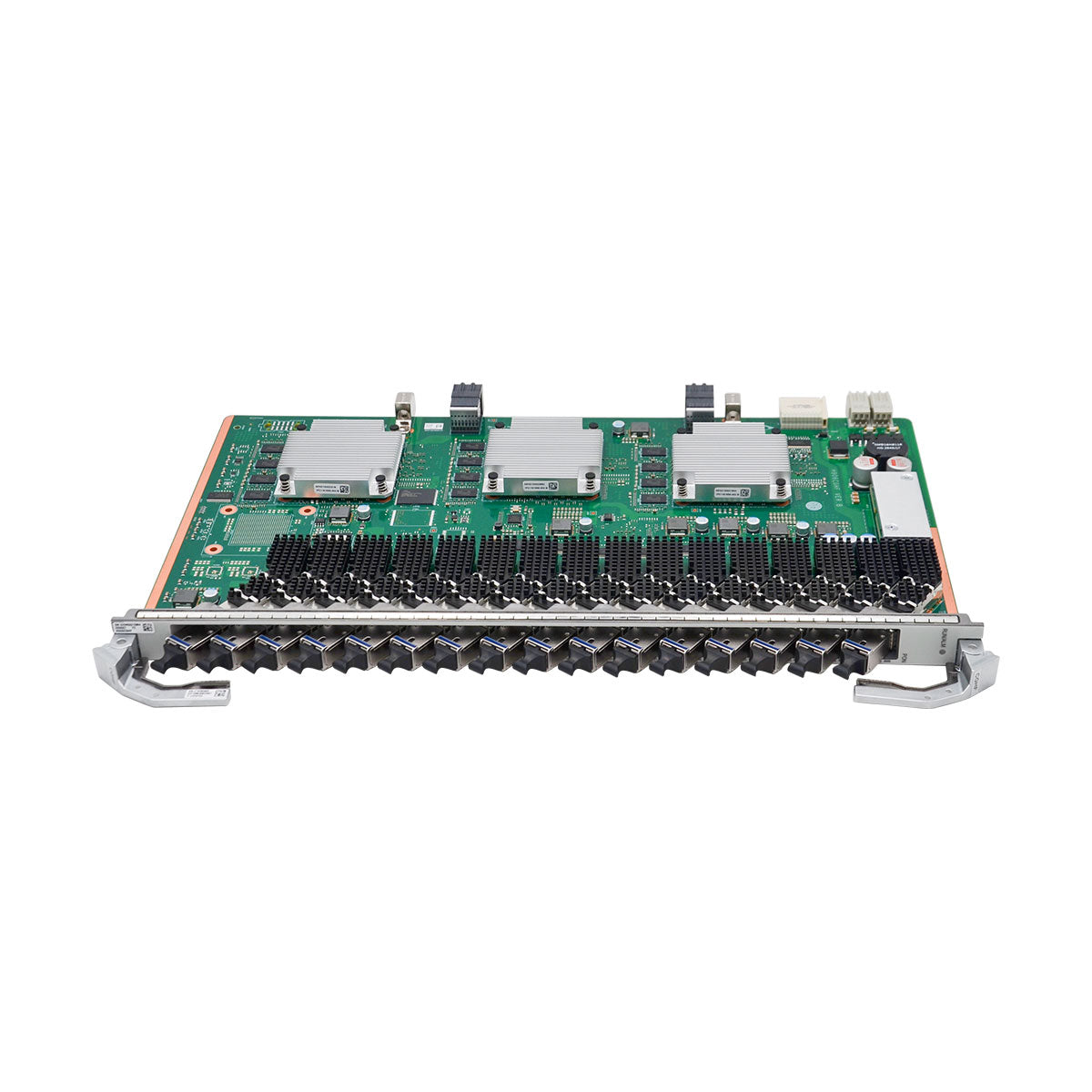 Huawei H906CGHF Board