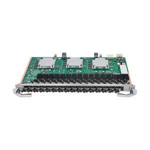 Huawei H906CGHF Board