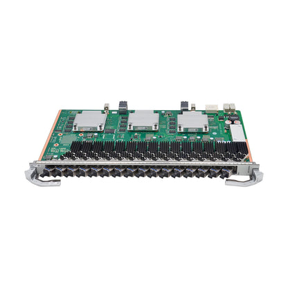 Huawei H906CGHF Board