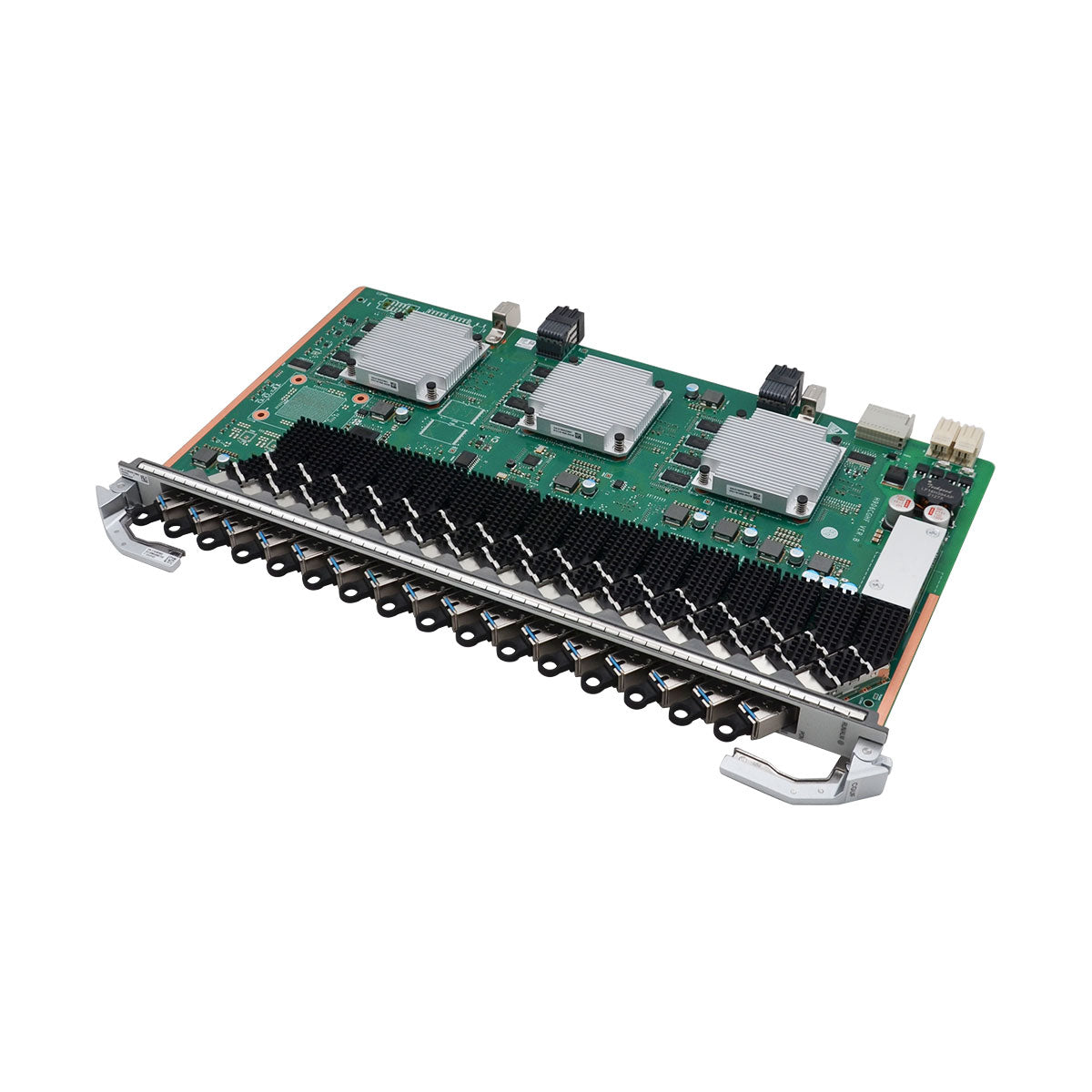 H906CGUF