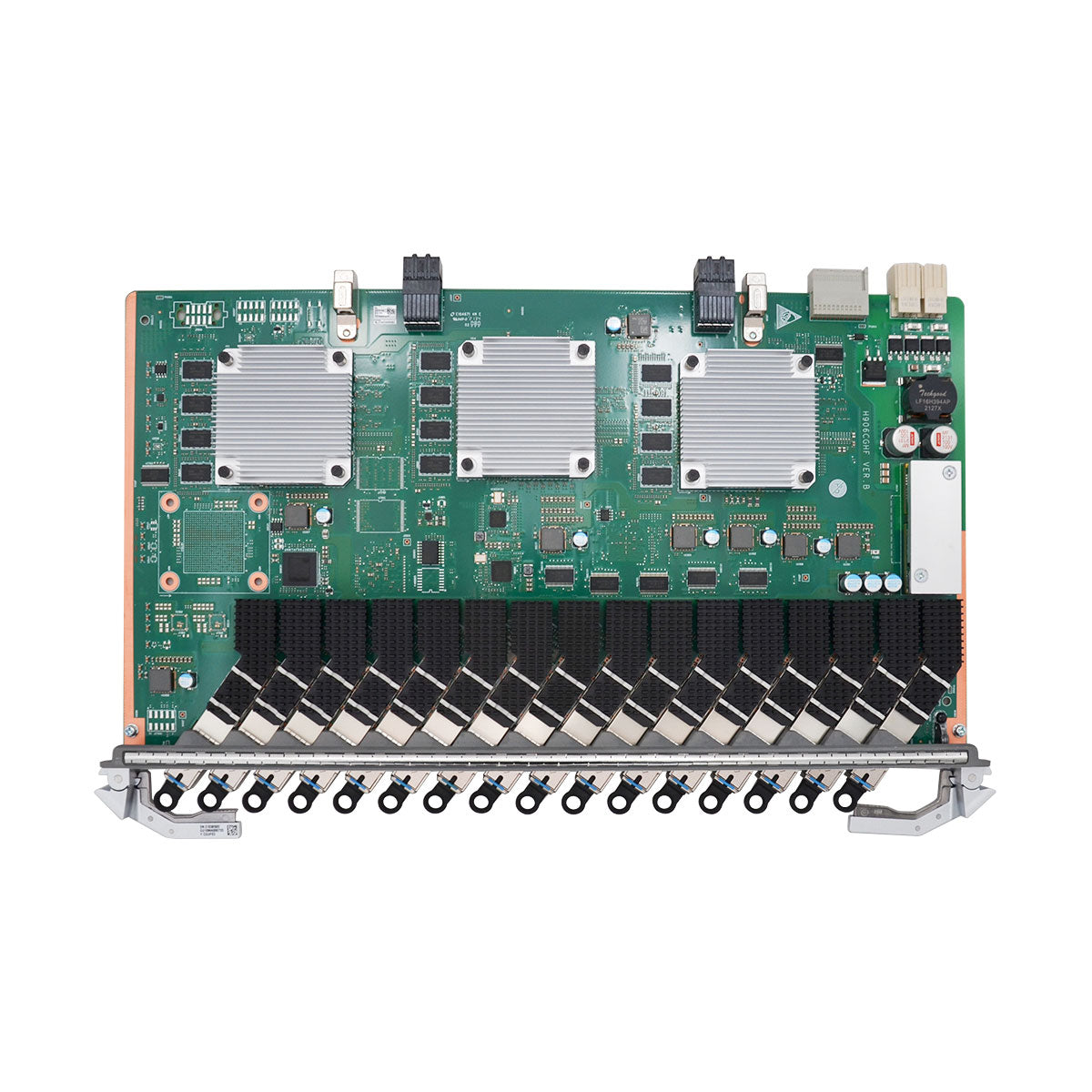 H906CGUF