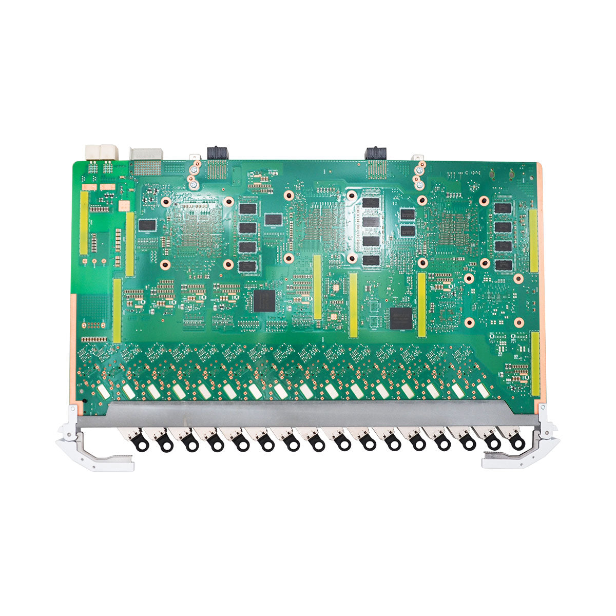 H906CGUF